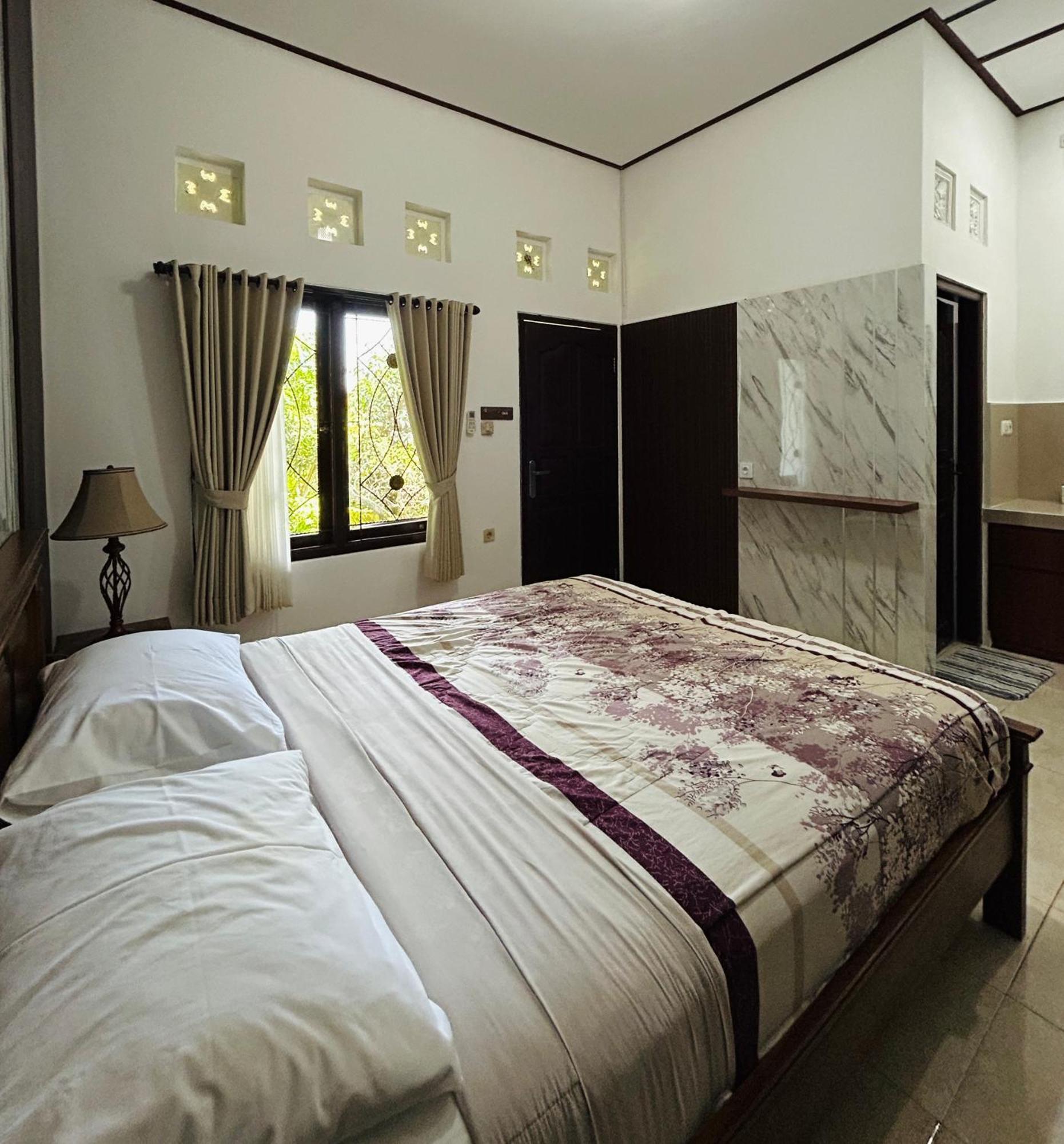 Tregge Surf Camp Uluwatu Hotel Cameră foto